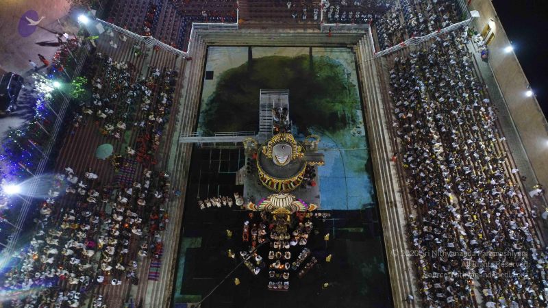 20170224 Photo 2562 1qQjV9HPS9PhFK6xExVc7hXPGrgxPiAk2.JPG