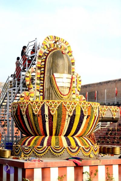 File:20170226 Photo 1020 1MEWwUlyQu4StzDTopqJc S9XImsBRwGB.JPG
