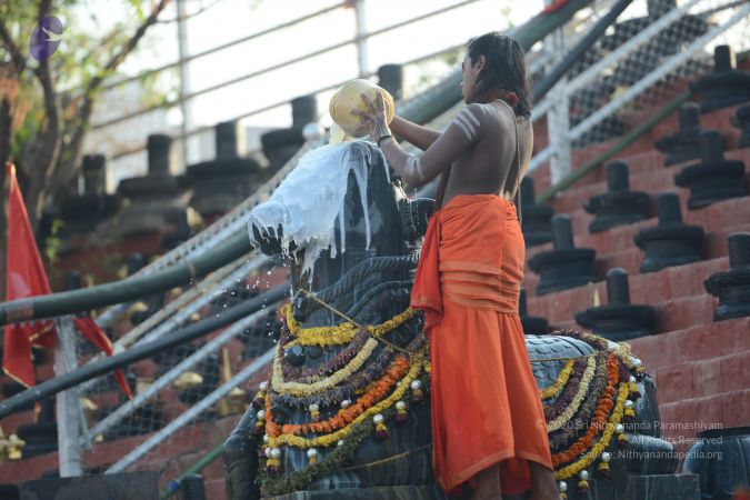 20170226 Photo 1031 1ihXj1G4X7BUFKjIIdekFfo4hQMs4J4kL.JPG