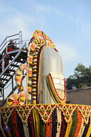 20170226 Photo 1034 12sYnBKHyMAfA6-MuGe9Qo-PLSu0Epspw.JPG