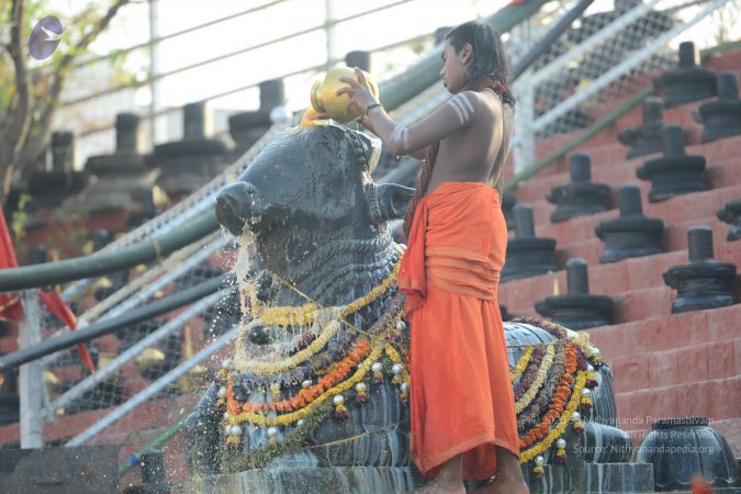 20170226 Photo 1037 11LyoibgjeXNeM5 b Uuey2eNCaeFQgdu.JPG