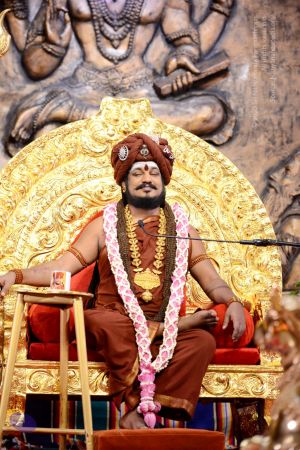 20170226 Photo 1063 1JVfBBpVHAOd 2csrVlA3Ly3ZoDBK56OG.JPG