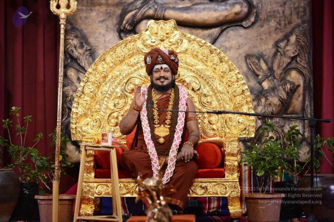 20170226 Photo 1070 1AsSEYVj-d4f5t8JsXEGEADpOjZVLqzpq.JPG