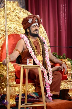 20170226 Photo 1072 1r41e BTZvMpNGsetLNaQjJzr 2LsuiXh.JPG