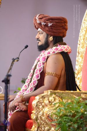 20170226 Photo 1082 17X4h-FHiC0eaAmdGwLSu NFphm3Iu2Dn.JPG