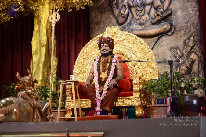 20170226 Photo 1086 1PazEdbuKwjKycXHcxalXnGtIQoWeuNX7.JPG