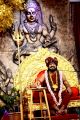 Thumbnail for version as of 07:56, 6 June 2021