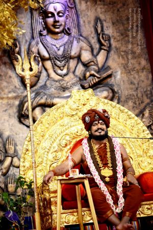 20170226 Photo 1100 1vZFxRPVxDU4kl8rgvp8rWHYyLiIsft1-.JPG