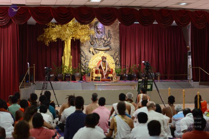 20170226 Photo 1110 1dNOV2l-O5BoJ8hqTdvDikN-zdt VQcMX.JPG