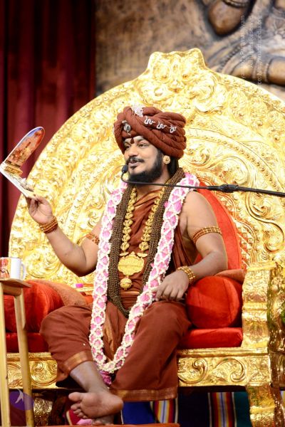 File:20170226 Photo 1126 1ikNayoIIaHElHxSc22DukVq7WgLx-Szy.JPG