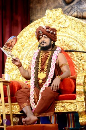 20170226 Photo 1128 1pzZOw9mk aSQ02ZW8rC6708Ve53FNM1w.JPG