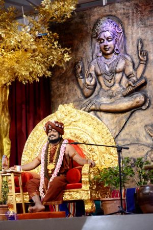 20170226 Photo 1132 110Sa3CiqfDPNcf39-p0w4OmToQrAVfup.JPG