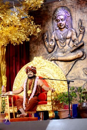 20170226 Photo 1133 1n84bhVfQUIiECpYUd9W71qQkJd9Sbrx5.JPG