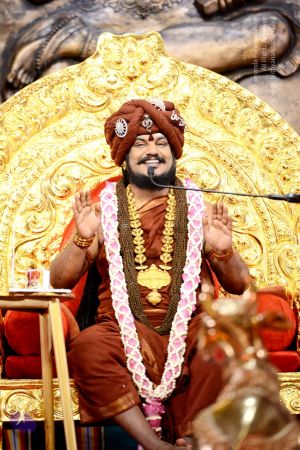 20170226 Photo 1139 1kFeOBLCfRvvDH8lsfDssG9rFTDyYFX2E.JPG