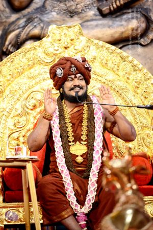 20170226 Photo 1144 1Lyk6gj8O3fMcQANAxjKi-EneP51FQBku.JPG