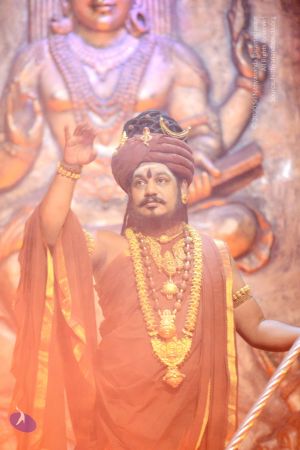 20170226 Photo 1155 1vTNzwbNdDXdOv0k1-rYzHr8PYWfkAcn .JPG