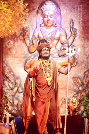 20170226 Photo 1172 1hcLcymnMDhnvi2zHi6P3M9vfd6ZLutHn.JPG