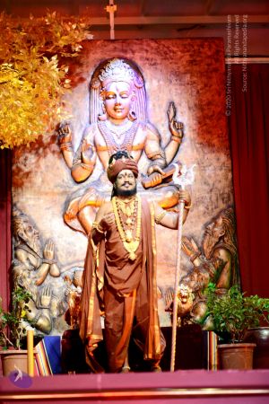 20170226 Photo 1201 1raGU2ku95TNoaEGmYUHe6VA6--gsqaQj.JPG