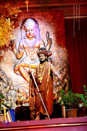 20170226 Photo 1210 1PSeqYYiL8rXtRzc52bsH8lP7HGSiemvn.JPG