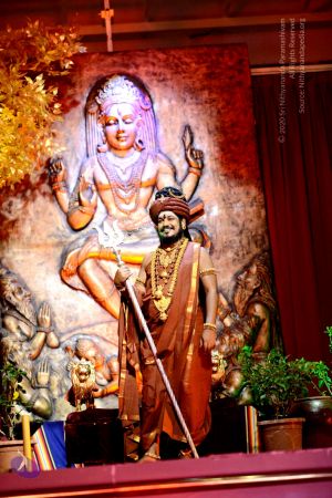 20170226 Photo 1213 18UaLxwE7UJJKD2G6vay5xdFdfvQDAfky.JPG