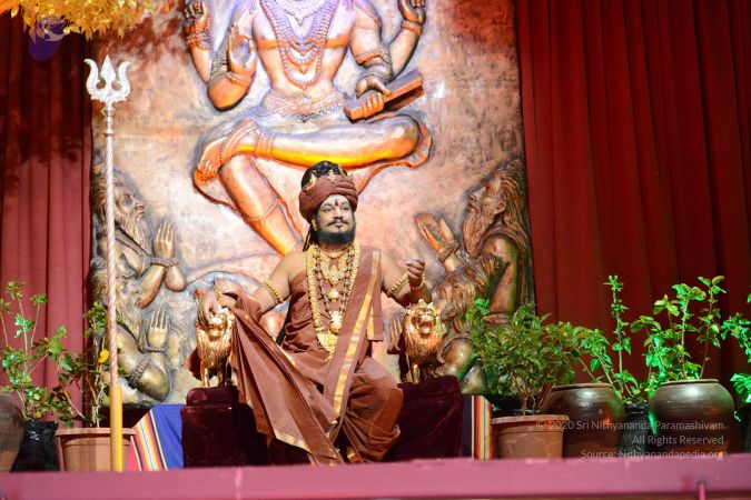 20170226 Photo 1218 1RliV0pnU6AOB4JzRXRP9nxzo3dVHqsxJ.JPG