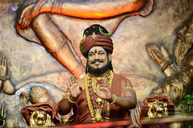 20170226 Photo 1231 1TyP3RzPS8m1rsxXEhEXNzOaghwN8aw6P.JPG