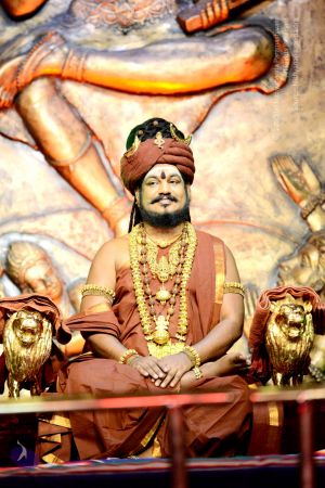 20170226 Photo 1256 124zm TrL7xDrWR7pVchLcxaeSSA5Ab5e.JPG