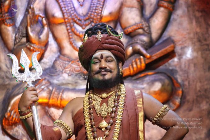 20170226 Photo 1303 1XNNKkwGsJziPKPWhldcol6luY6b1CYst.JPG