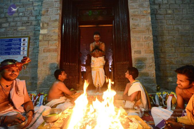 20170226 Photo 1341 1DeXCeCQbGAU0u5LcTsJccLF5e9gmZIUz.JPG