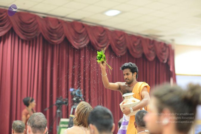 20170226 Photo 1393 1BoWkbnfQfxBnrL-11lWizWfsJBxDwSaD.JPG