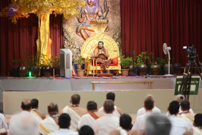 20170227 Photo 1012 1 fhR pKBQHVR0NLO3vCdOhSD8EL g7mU.JPG