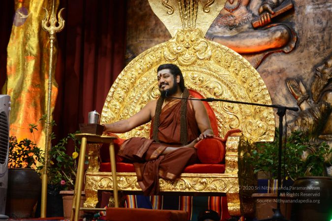 20170227 Photo 1023 1DUeDIedlkjyzWEREzDpcblzfO8klcf9N.JPG