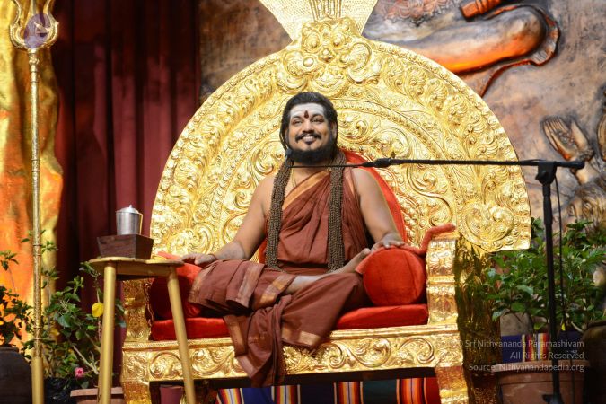 20170227 Photo 1064 1p2C sDVCA-BlcmlsU4XNGzqD5qe5LkAK.JPG