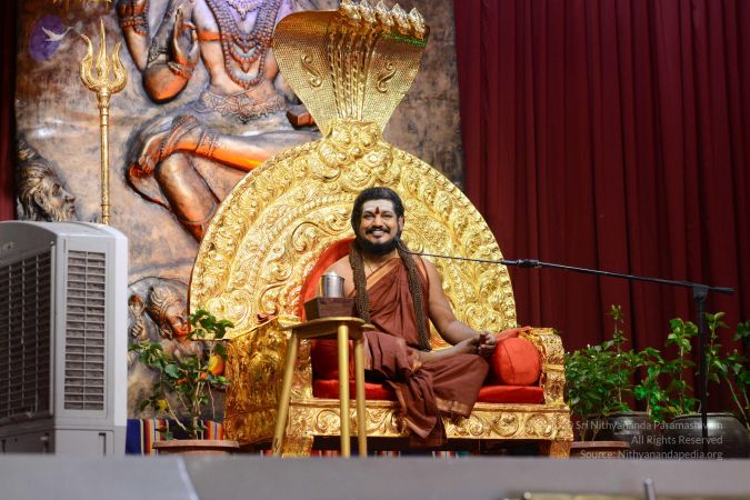 20170227 Photo 1093 13fsu9WfIQioK7kBaALoHY4gKdEx-AyYt.JPG