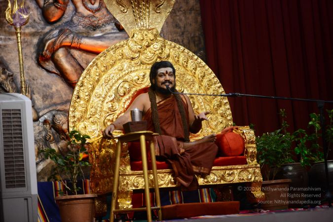 20170227 Photo 1118 1rCxcVbFoccWDT3WzA282i8KXjsb1EHAf.JPG