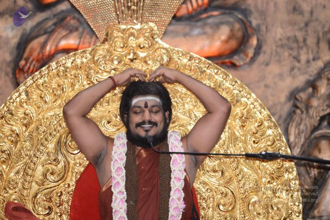 20170227 Photo 1209 1AIUHd8Khdog2CtykrTLYjYQ1BzzxTHrT.JPG