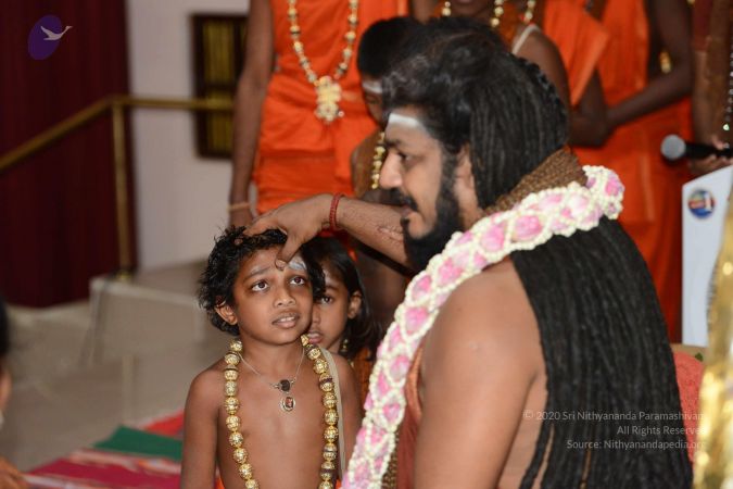 20170227 Photo 1216 1TT4JssUxiLzNqnMeQNPGEHWHPso5Gi7G.JPG