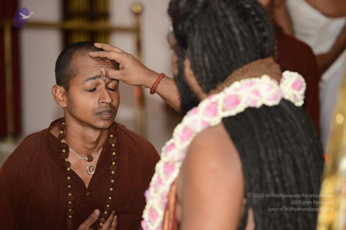 20170227 Photo 1254 1867HGvXMO0VbH8NeW9EK3fehmOlvGZ-B.JPG