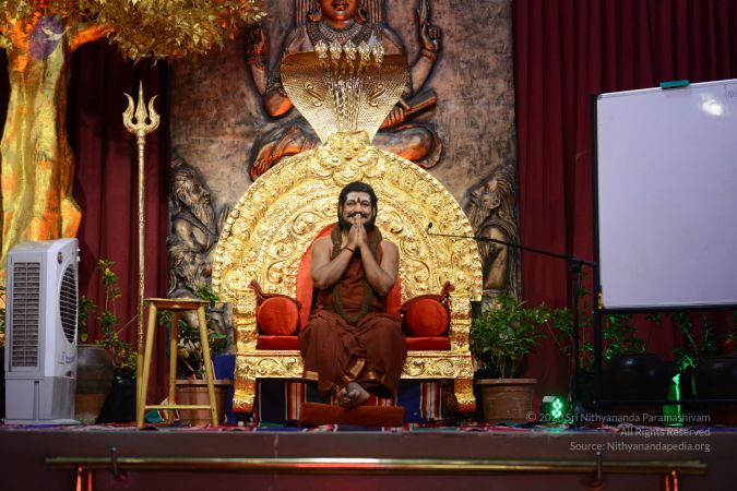 20170228 Photo 1001 1kN1hnDI65BuHCu9tY5NSmny3UWxjqmX4.JPG