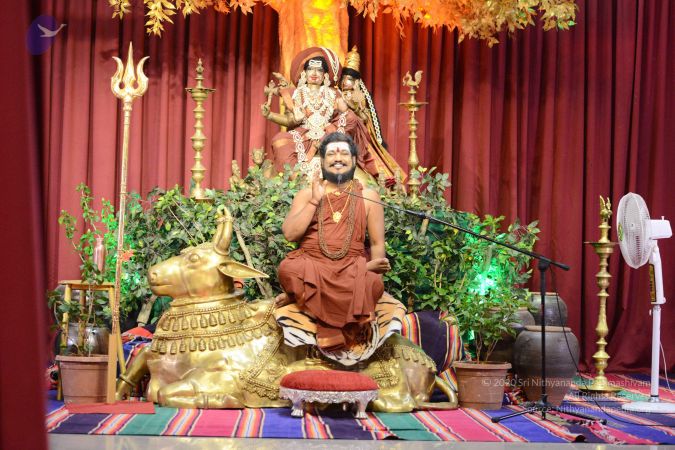 20170301 Photo 1003 1ywXerByiFp0QddQ vcNQxvxFo3cBkBoM.JPG