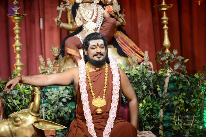 20170302 Photo 1003 1GaGrGWGlCOk9NQwemhHHa0RZG45uI 71.JPG