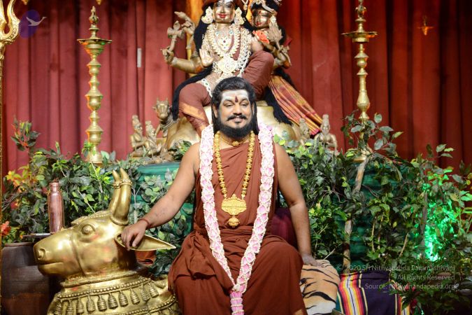 20170302 Photo 1006 1oerpLx jrLdL2SIZwt7ytexDcJBt0kU1.JPG