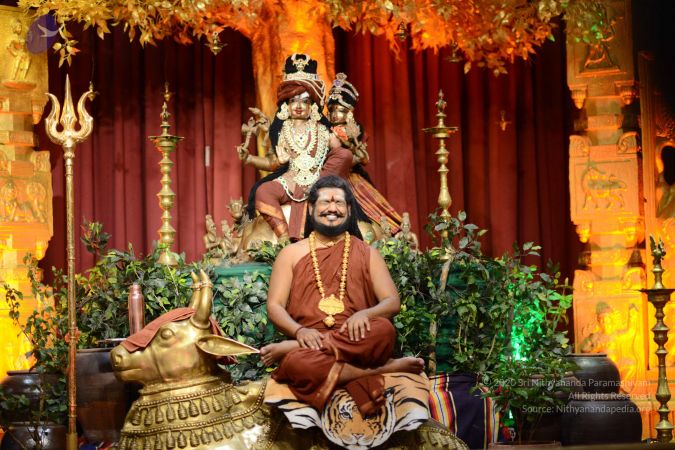 20170302 Photo 1037 1khcKWmeBaDbggJYfkzQX1Yb2INYxxUjs.JPG