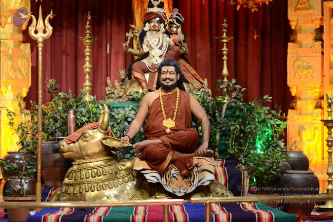 20170302 Photo 1051 19 XfyXKL1sq6mwiARlFkGQOuH2DQ8ZiV.JPG