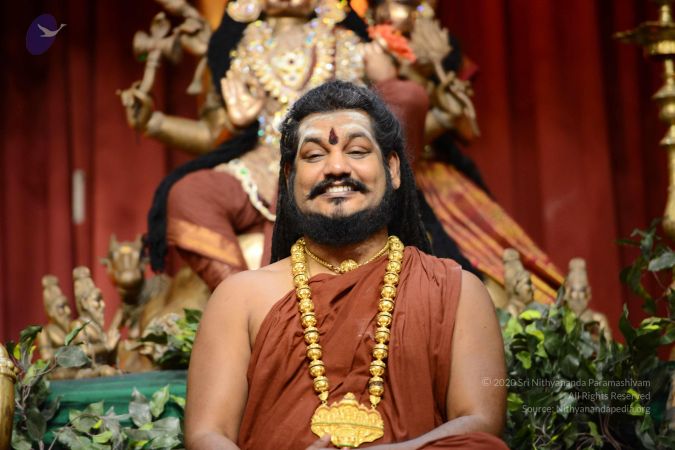 20170302 Photo 1082 1S6ge7LpT2M4epKddIPsFbYeGC21 XTle.JPG