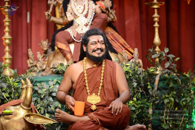 20170302 Photo 1086 1-wCfQVvMfCW0gVUdeEC2nbhB QecJWqR.JPG