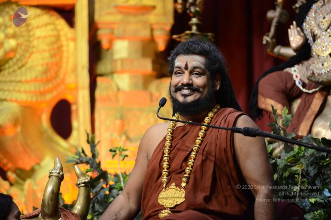 20170302 Photo 1125 1hpkx6eF3VEtpW91uyJ0o 0vLTpnqZ-rR.JPG