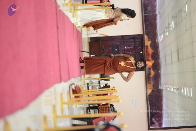 20170302 Photo 1187 1W16fYDIrEjFhJ0rpOTYKAIyMby0dz6GH.JPG