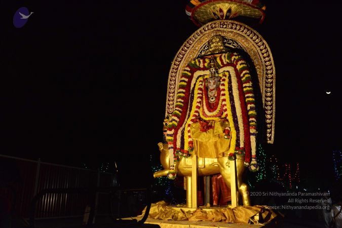 20170302 Photo 1215 1R3abyuLkGbgo5X7rO5DBOUC6-2kc6PJk.JPG