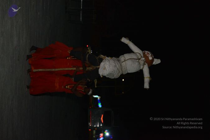 20170302 Photo 1231 1Cin4voUi7GUB3pb2bmVP5V0-d-Qpy hW.JPG